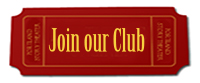 Click here to join the Narrative Network today