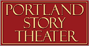 Portland Story Theater, Inc.