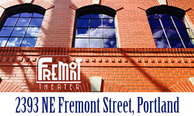 Fremont-web