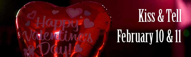 valentines-KissTell