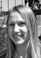 Jamie Houghton - WordstockPDX