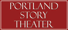 Portland Story Theater