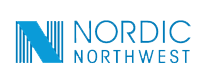 Nordic Northwest