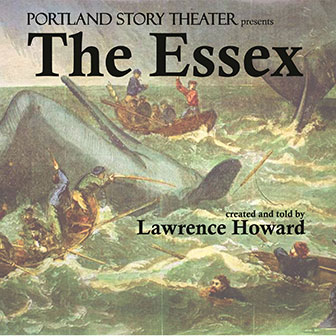 The Essex