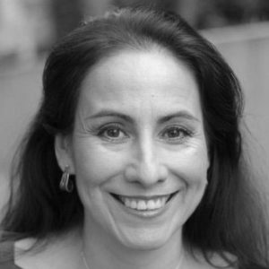 Olga Sanchez Saltveit, Resource Council, Portland Story Theater